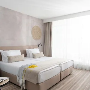 4* Hotel Tui Suneo Perla All Inclusive (Adults Only)